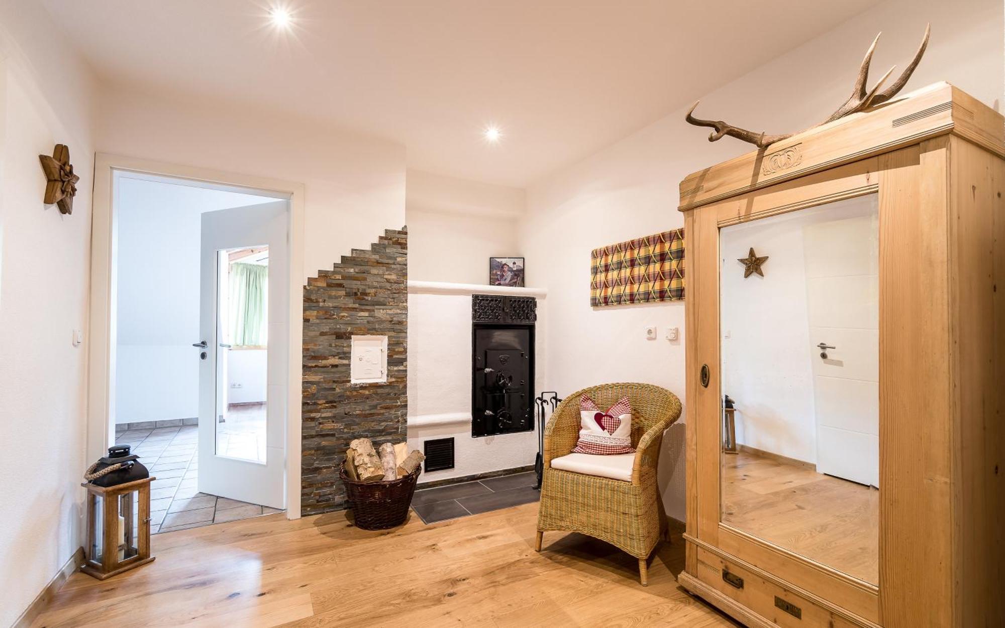 Gigantisch!Hochwertige Ferienwohnung In Den Bergen Bad Hindelang Extérieur photo